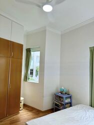 Guilin View (D23), Condominium #470558371